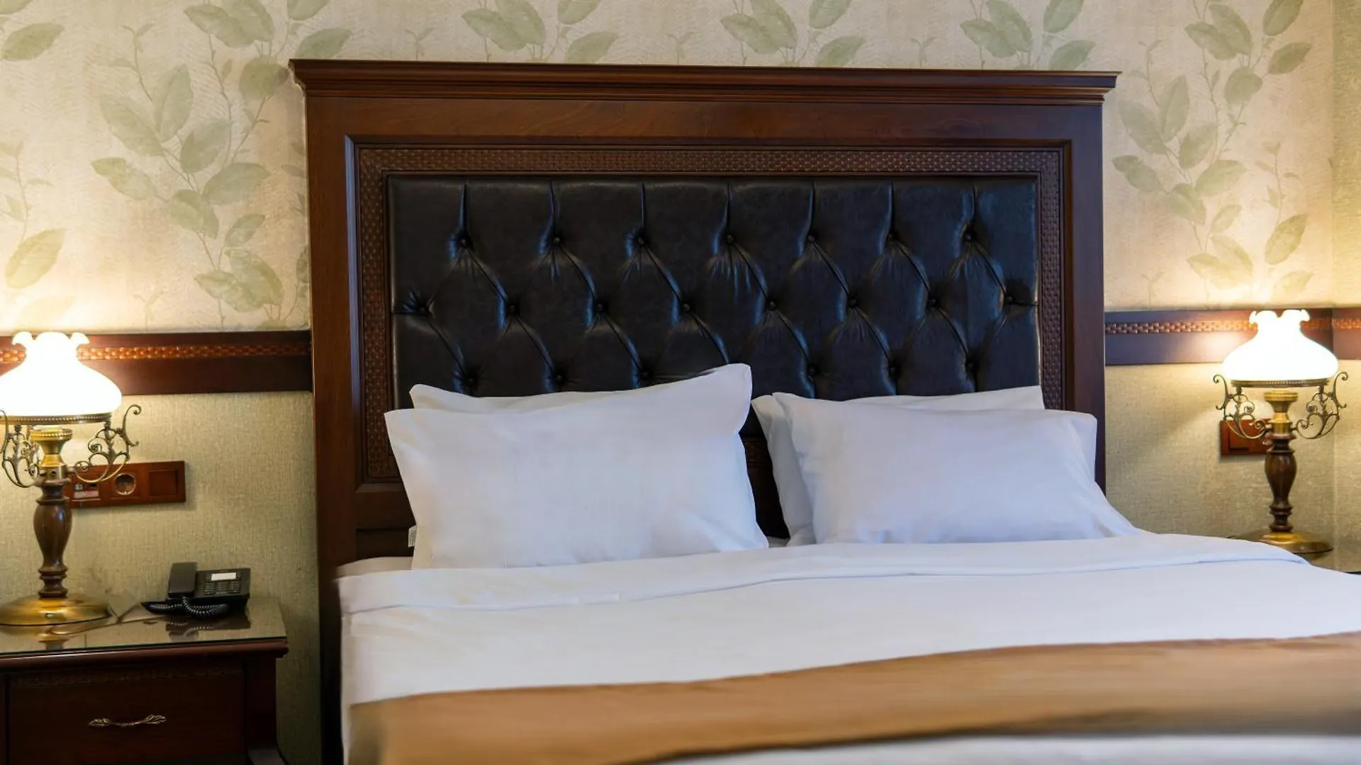 La Vida Old City Hotel Istanbul 2*,  Turkey