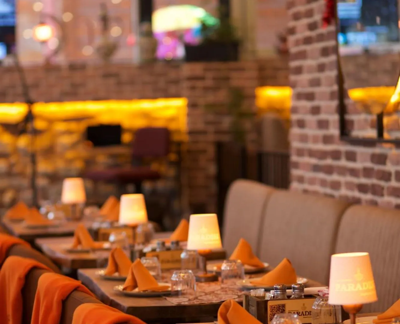 La Vida Old City Hotel Istanbul 2*,