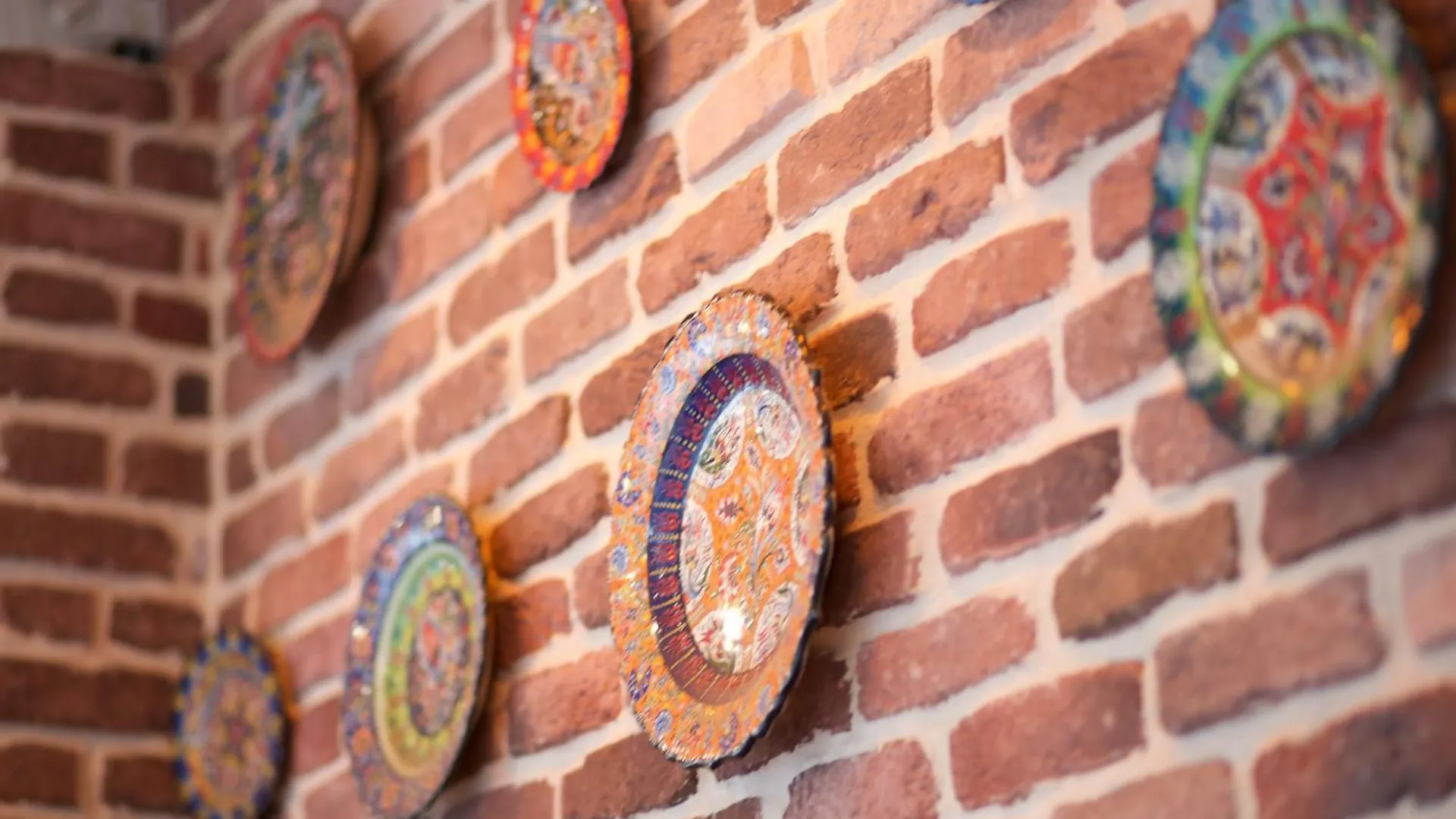La Vida Old City Hotel Istanbul Turkey