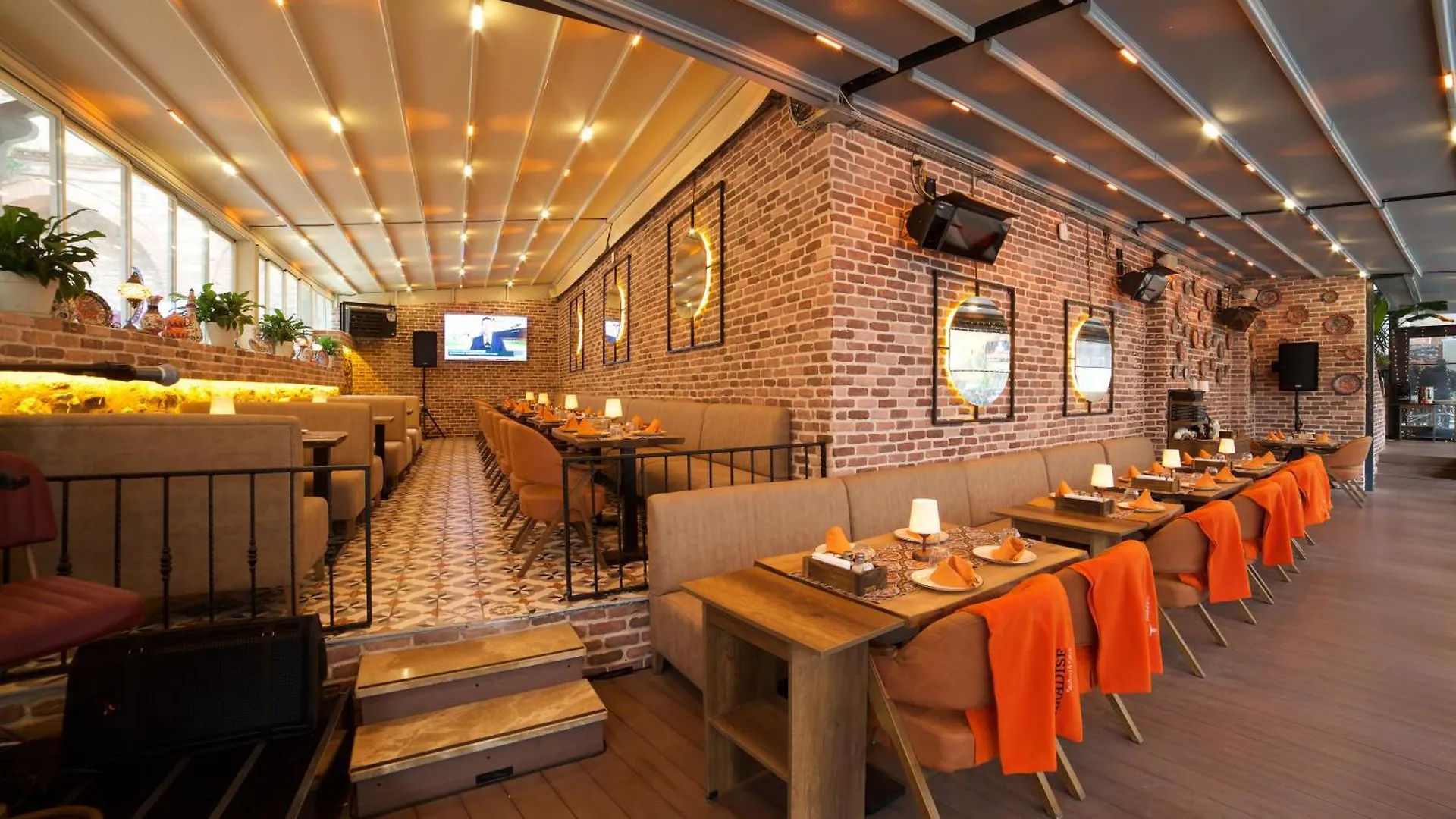 La Vida Old City Hotel Istanbul