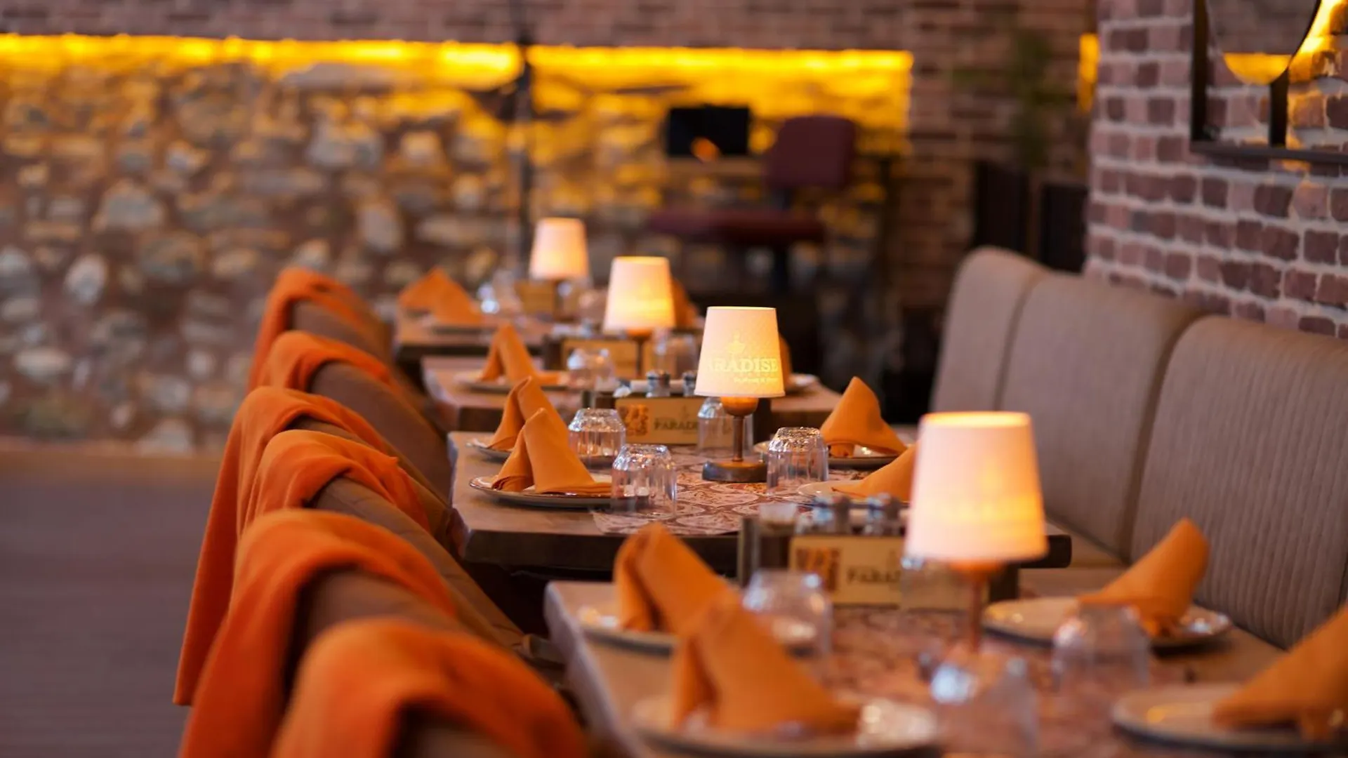 **  La Vida Old City Hotel Istanbul Turkey