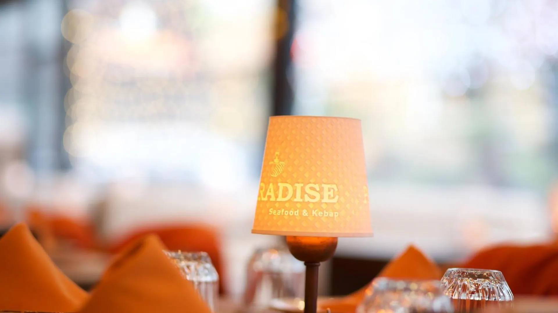 La Vida Old City Hotel Istanbul