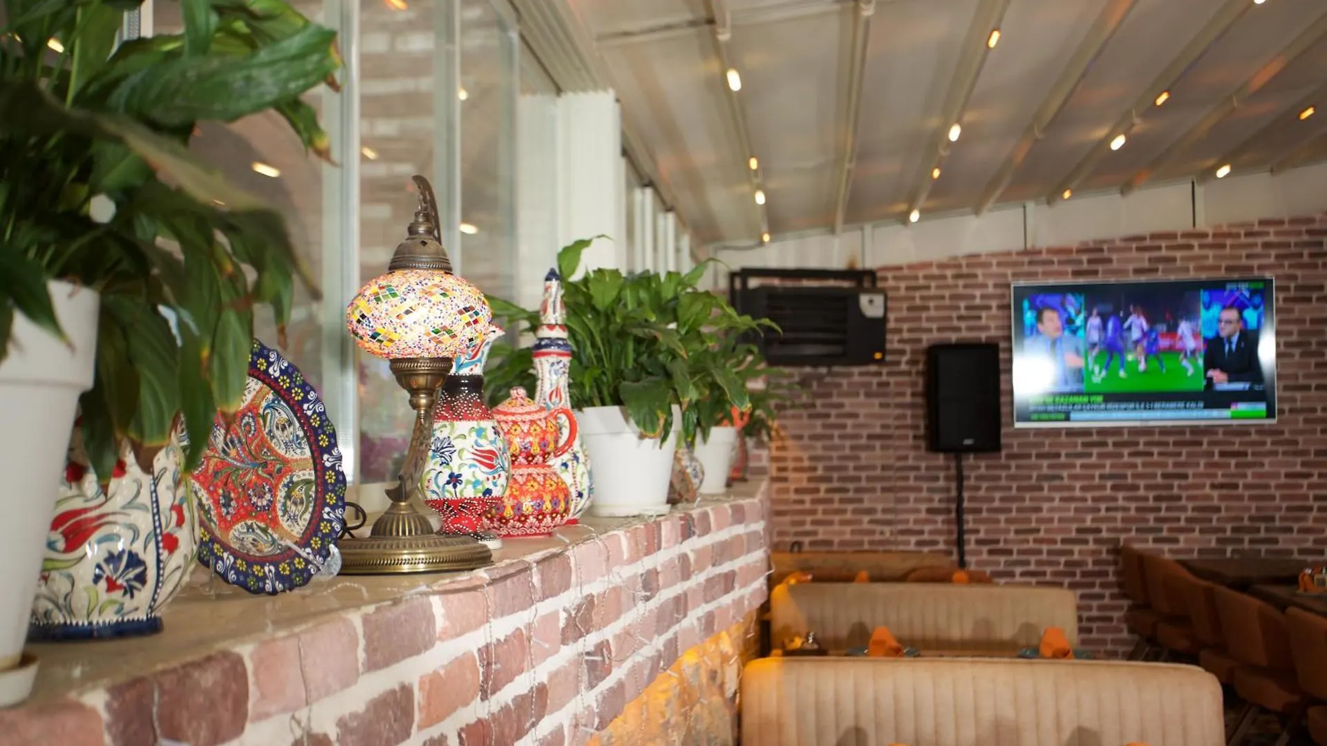 La Vida Old City Hotel Istanbul