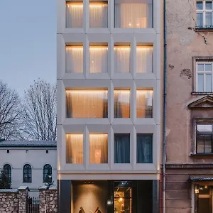 **** Hotel Warszauer Polonia