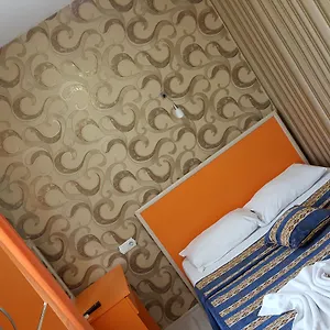 Anadolu Provincia di Istanbul