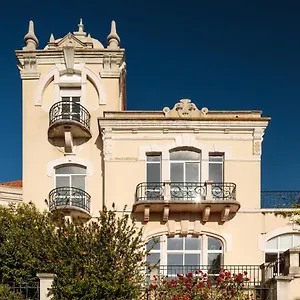  Guest house Cheese & Wine Lapa Portugal