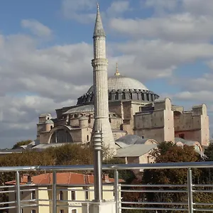 Ares Provincia di Istanbul