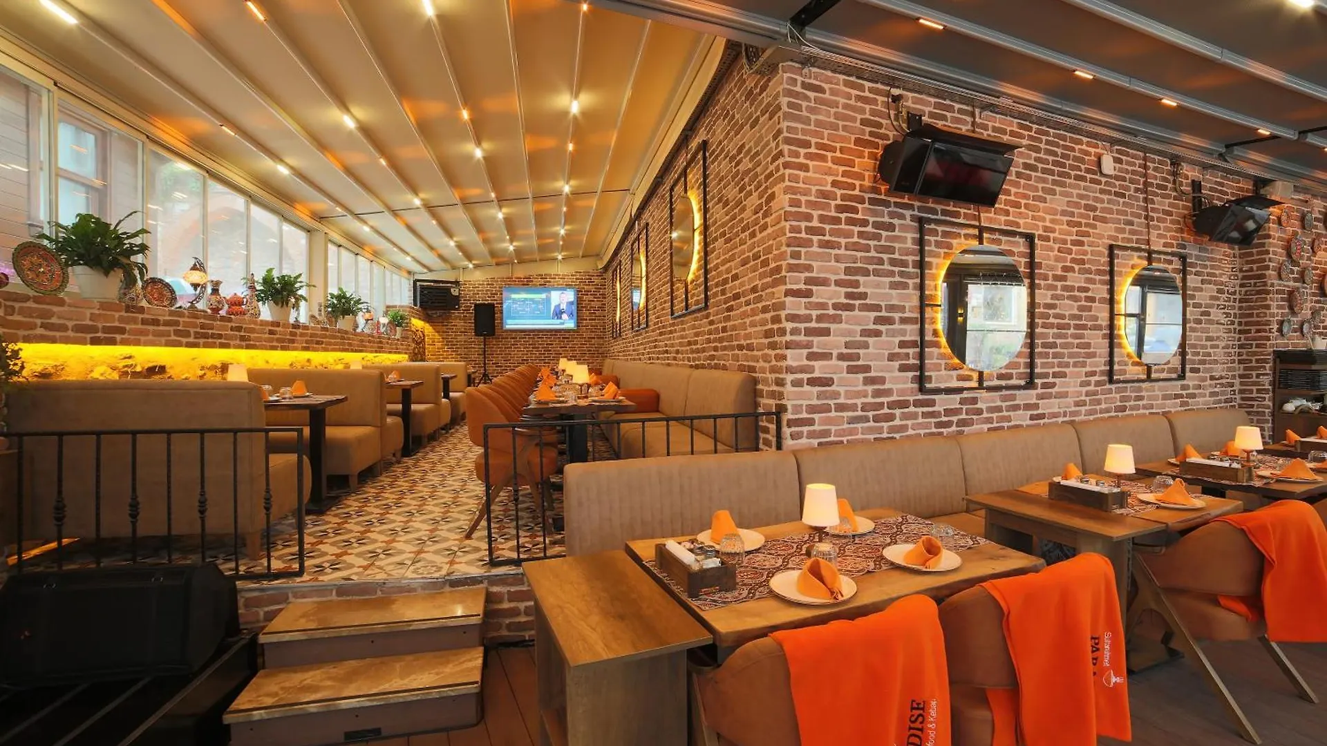 La Vida Old City Hotel Provincia di Provincia di Istanbul
