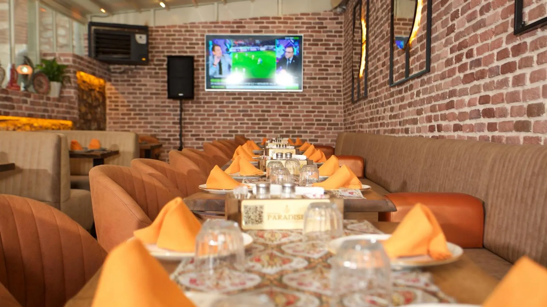 La Vida Old City Hotel Provincia di Provincia di Istanbul